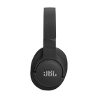 JBL Tune 770NC | ワイヤレスハイブリッドノイズキャンセリング